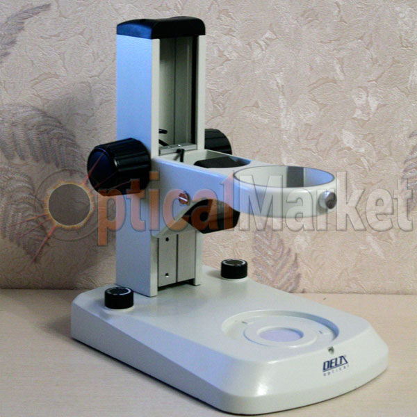 Купить микроскоп Delta Optical NSZ-450B в Харькове, Киеве