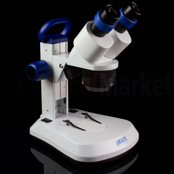 микроскоп Delta Optical Discovery 90 купить