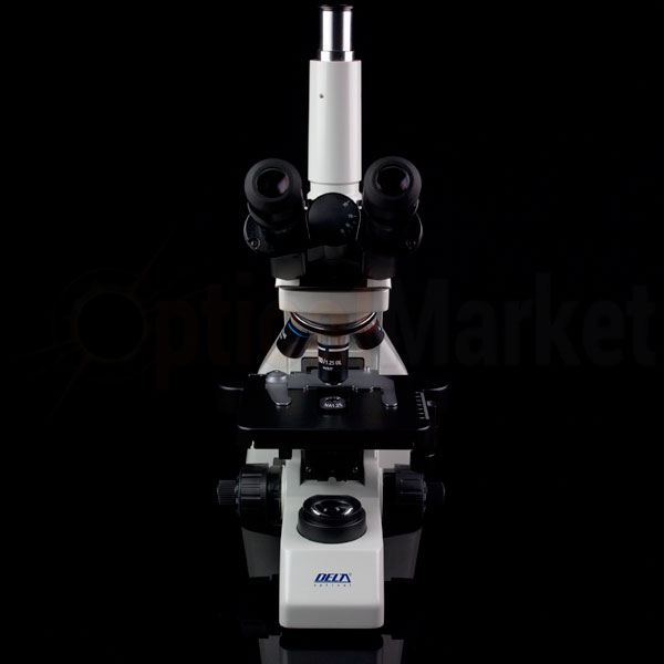 микроскоп Delta Optical ProteOne
