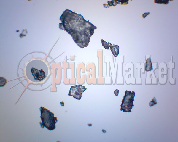 Микроскоп Delta Optical Genetic Pro Bino USB 