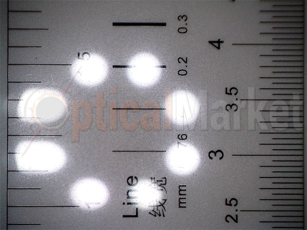 USB микроскоп Sigeta Expert 10-300x 5.0Mpx