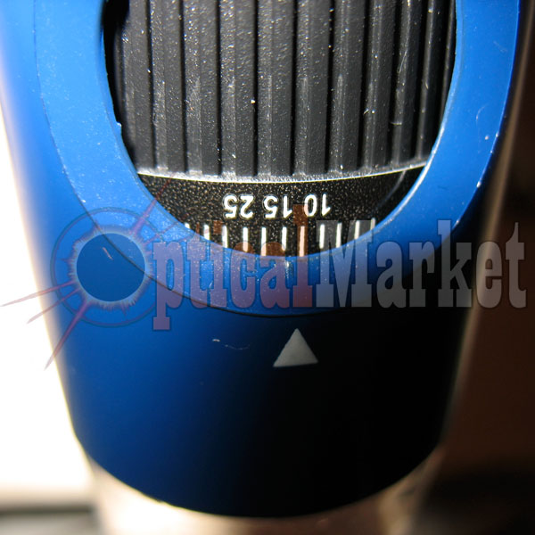 USB-микроскоп Delta Optical Smart 2Mpix