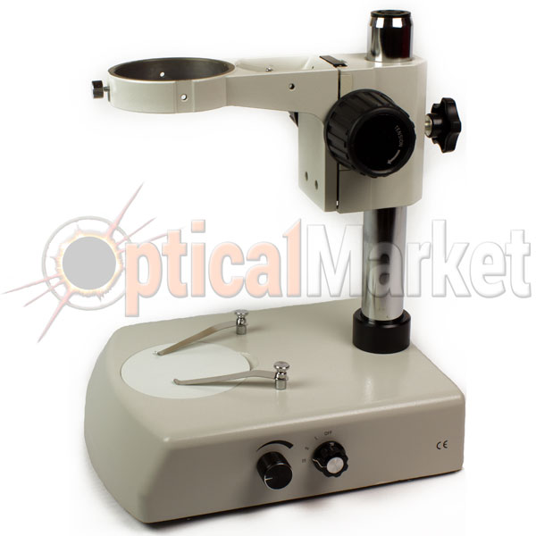 Купить стереомикроскоп Ningbo ST60-24T2