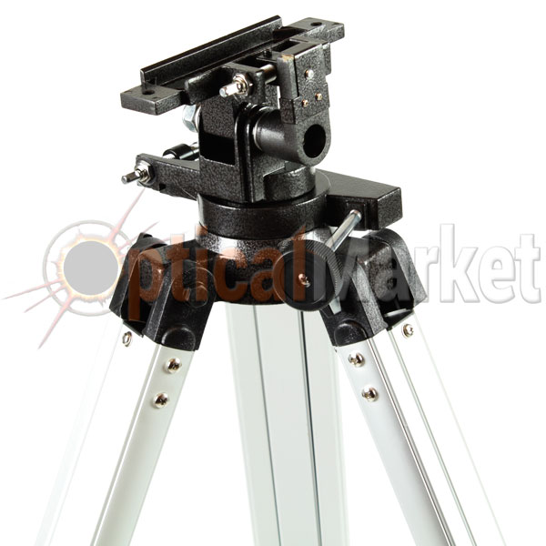 Телескоп Arsenal 90/900 AZ3 Обзор, отзывы