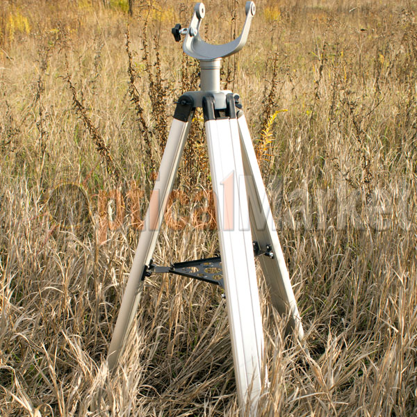 Детский телескоп Bresser Sirius 70/900